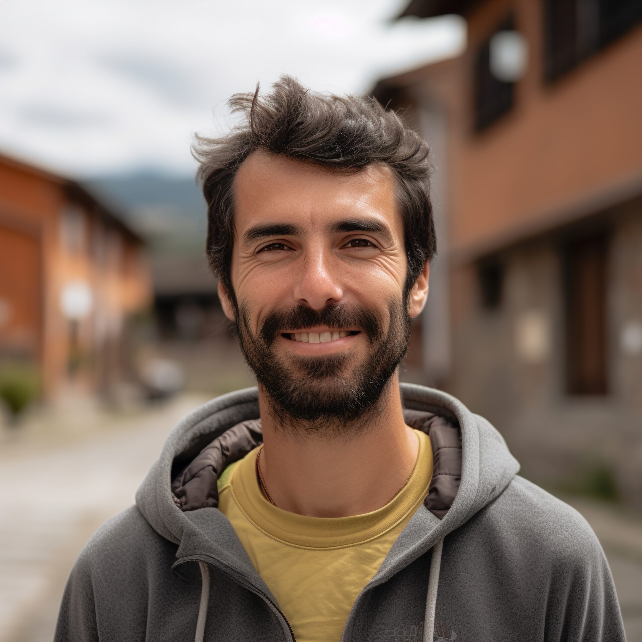 Héctor de Jesús Roldán