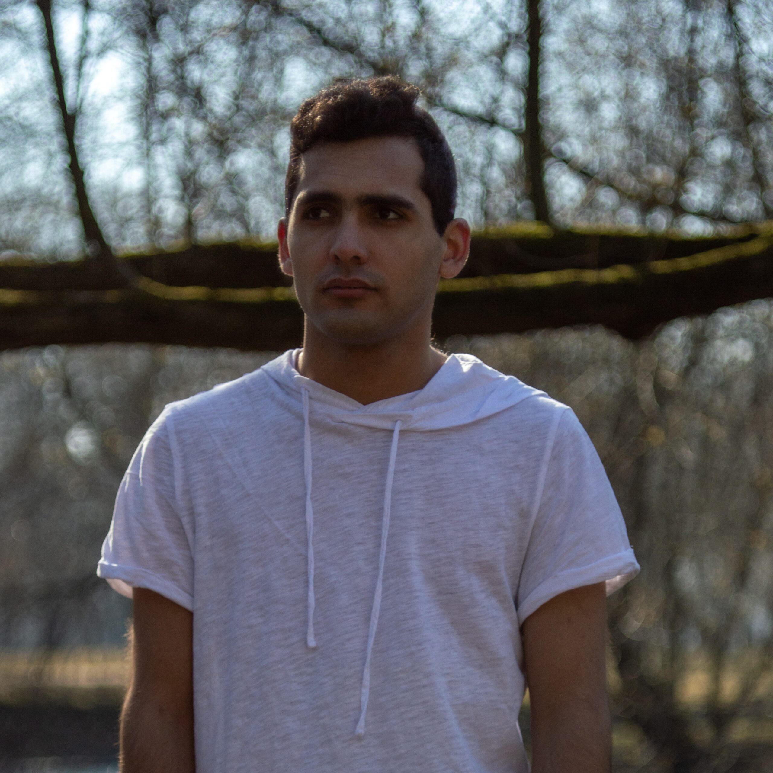 Juan Esteban Londoño