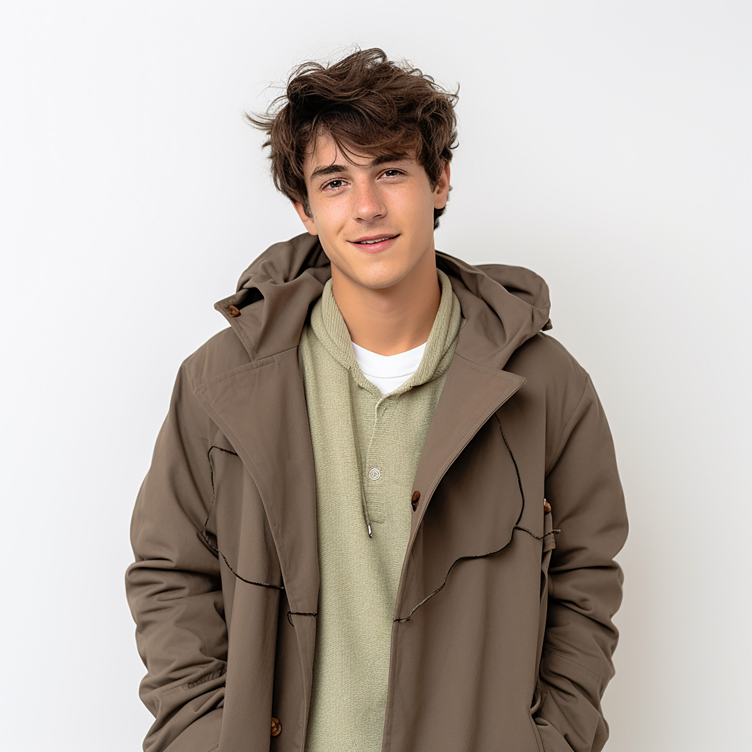 Carlos Alberto Mejía